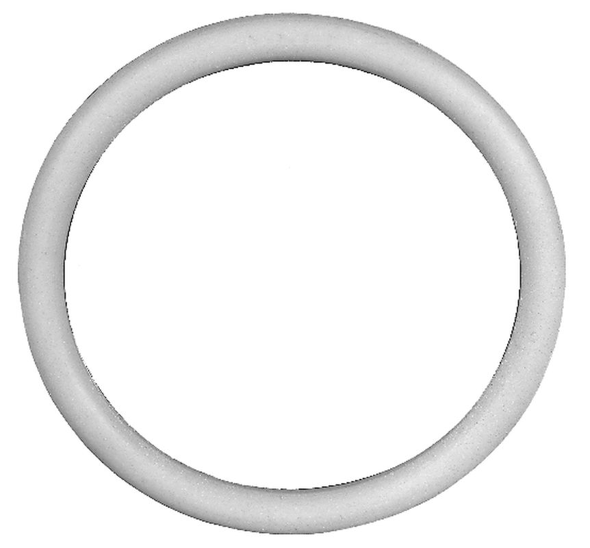 GF O-Ring d 50 mm, Zoll 1 1/2 inch