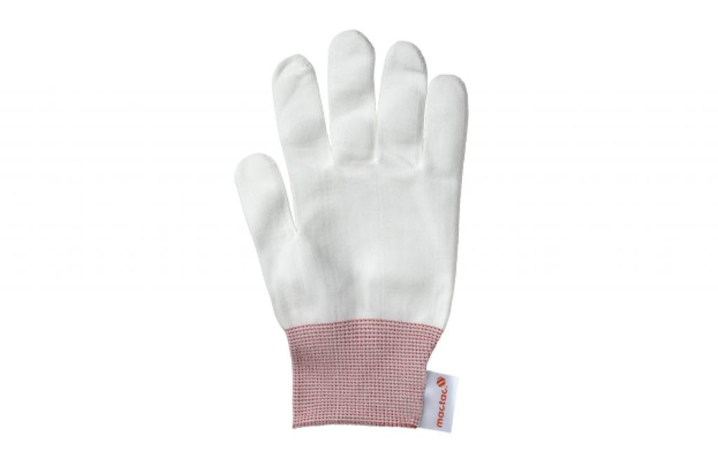 Mactac® Glove Handschuhe