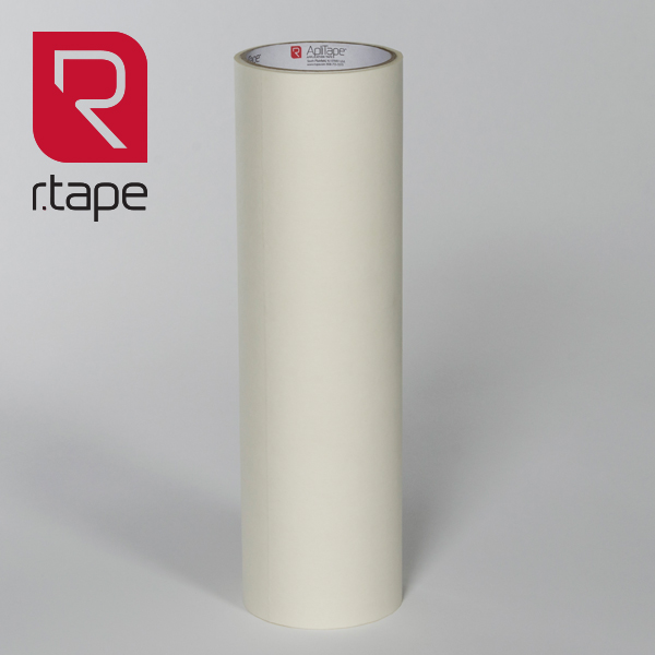 RTape® Conform High Tack Folie 100 m x 1.520 mm