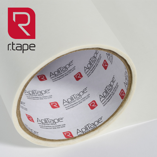 RTape® Conform Folie 100 m x 1.520 mm weiß