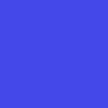 Blau | 5C01