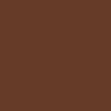 Schokoladenbraun | 8011